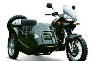 ���� JH600B-A(���ð�)